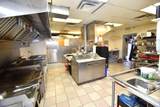 5002 51 - Photo 36