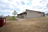 5002 51 - Photo 37