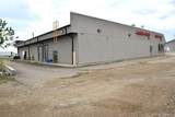 5002 51 - Photo 38