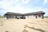 5002 51 - Photo 4