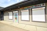 5002 51 - Photo 5