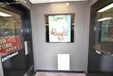 5002 51 - Photo 6
