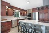 648 2nd Street - Photo 10