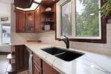 648 2nd Street - Photo 11