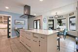648 2nd Street - Photo 12