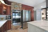 648 2nd Street - Photo 13