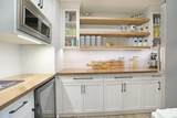 648 2nd Street - Photo 14