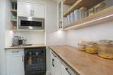648 2nd Street - Photo 15