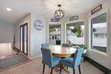 648 2nd Street - Photo 16