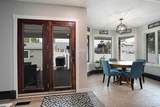 648 2nd Street - Photo 17