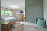 648 2nd Street - Photo 18