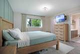 648 2nd Street - Photo 19