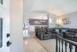 648 2nd Street - Photo 2