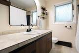 648 2nd Street - Photo 20