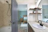 648 2nd Street - Photo 21