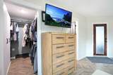 648 2nd Street - Photo 22
