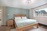 648 2nd Street - Photo 23