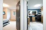 648 2nd Street - Photo 24