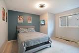648 2nd Street - Photo 25