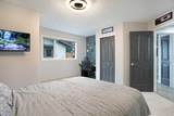 648 2nd Street - Photo 26