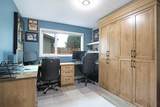 648 2nd Street - Photo 27