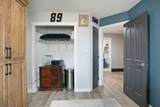 648 2nd Street - Photo 28