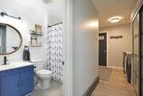 648 2nd Street - Photo 29