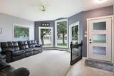 648 2nd Street - Photo 3