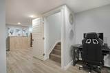 648 2nd Street - Photo 32