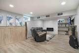 648 2nd Street - Photo 33