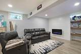 648 2nd Street - Photo 34