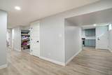 648 2nd Street - Photo 35