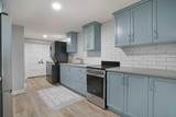 648 2nd Street - Photo 36