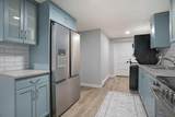 648 2nd Street - Photo 37