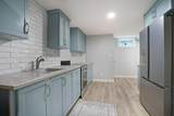 648 2nd Street - Photo 38