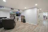 648 2nd Street - Photo 39