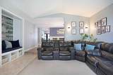648 2nd Street - Photo 4