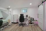 648 2nd Street - Photo 40