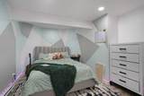 648 2nd Street - Photo 41