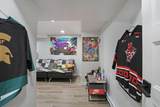 648 2nd Street - Photo 42