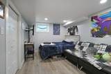 648 2nd Street - Photo 43