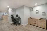 648 2nd Street - Photo 44