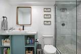 648 2nd Street - Photo 45
