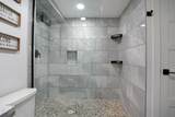 648 2nd Street - Photo 46