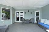 648 2nd Street - Photo 47