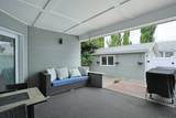 648 2nd Street - Photo 48