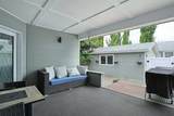 648 2nd Street - Photo 49