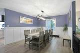 648 2nd Street - Photo 5