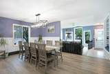 648 2nd Street - Photo 7
