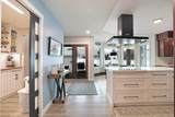 648 2nd Street - Photo 8